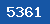 sponsor777